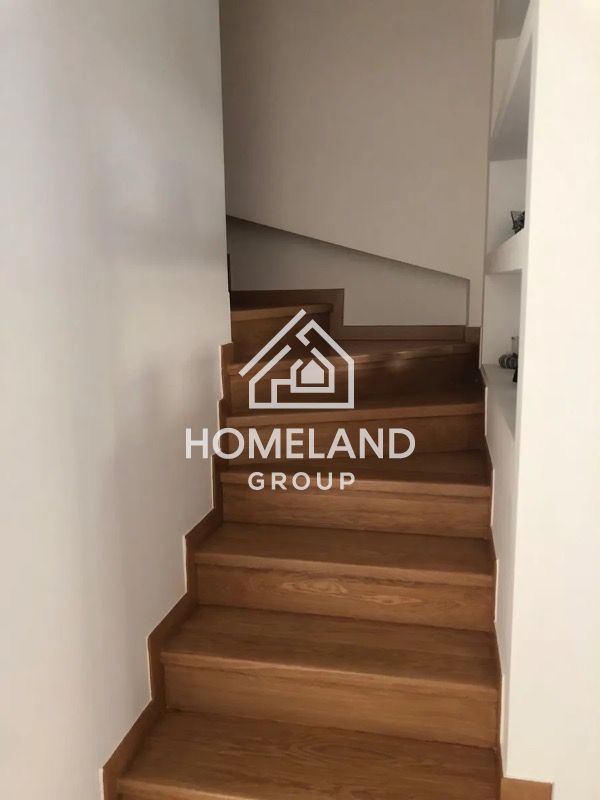 homelandgroup real estate agency