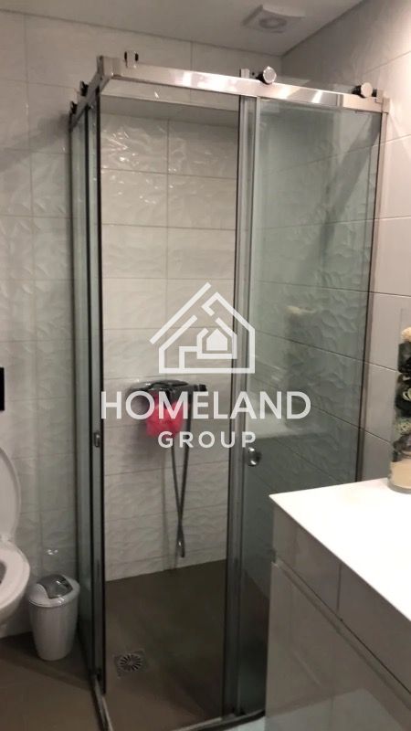 homelandgroup real estate agency
