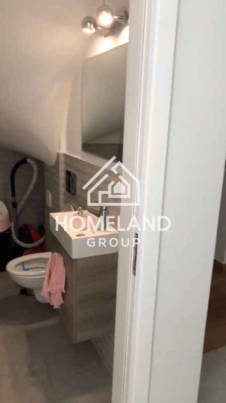 homelandgroup real estate agency
