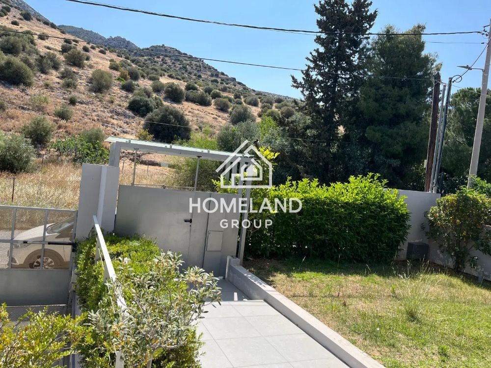 homelandgroup real estate agency