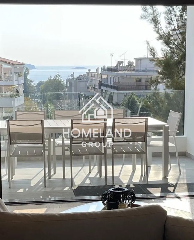homelandgroup real estate agency