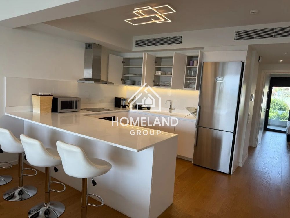 homelandgroup real estate agency