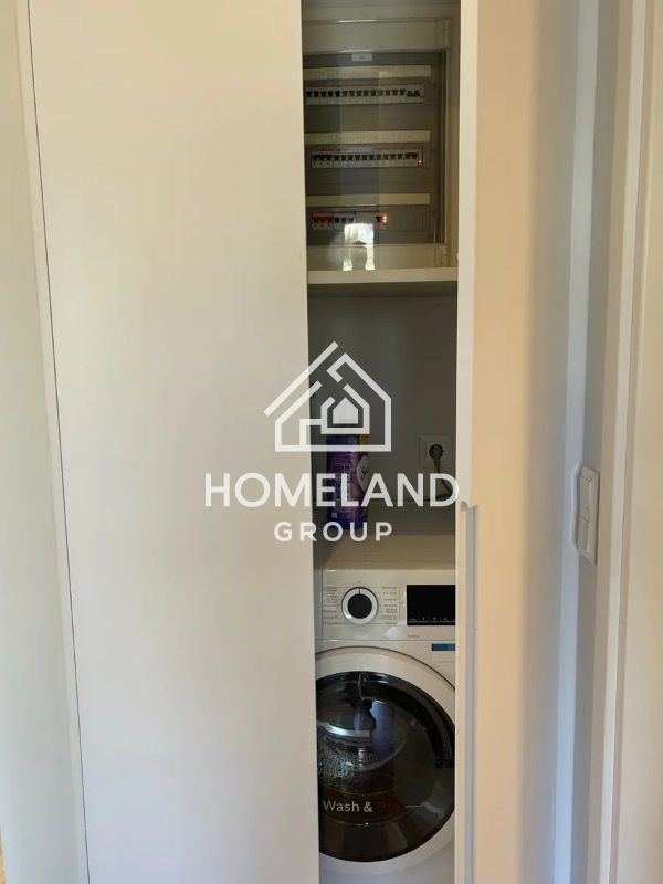 homelandgroup real estate agency