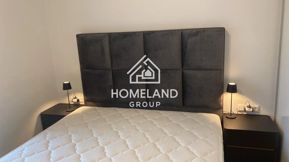 homelandgroup real estate agency