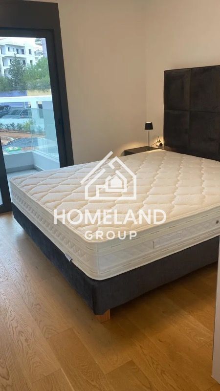 homelandgroup real estate agency