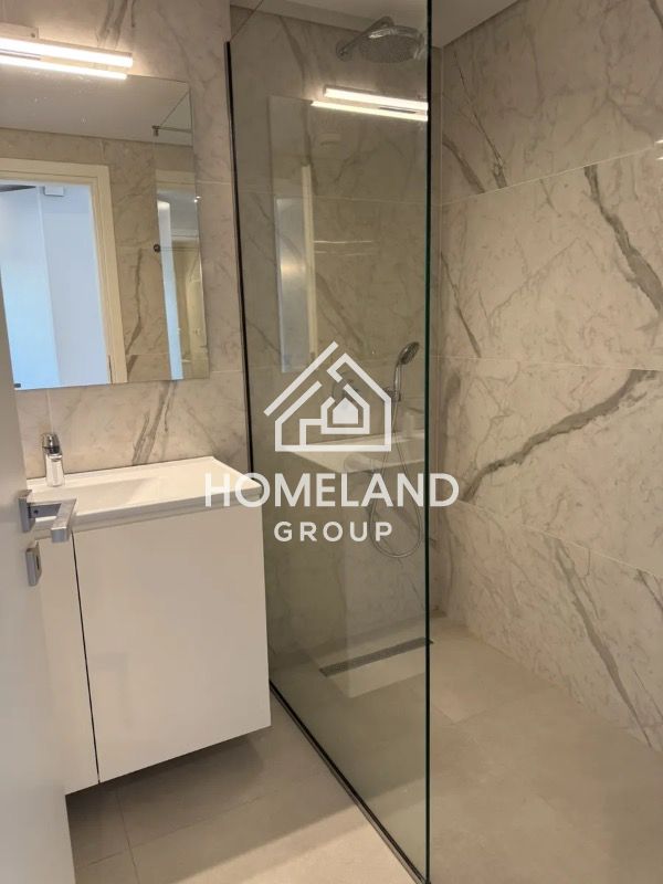 homelandgroup real estate agency