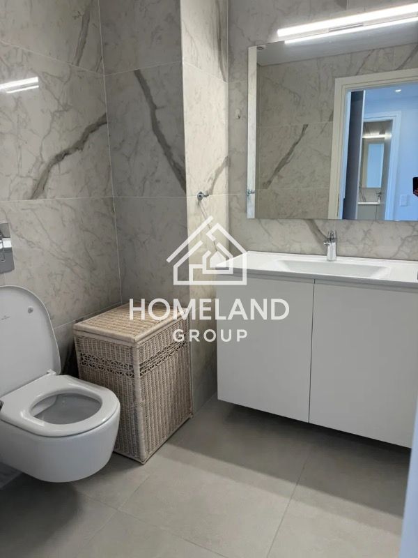 homelandgroup real estate agency