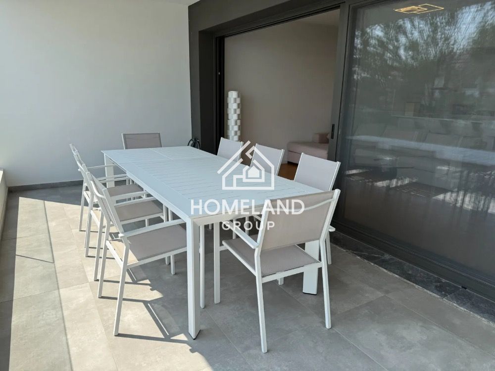 homelandgroup real estate agency