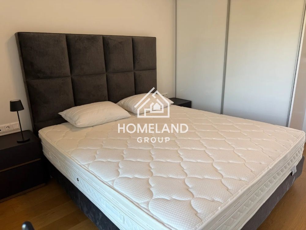 homelandgroup real estate agency