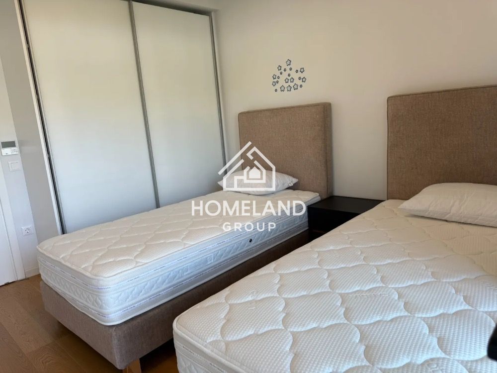 homelandgroup real estate agency