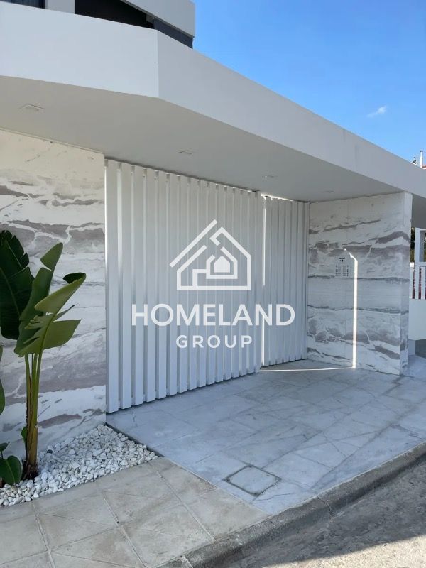 homelandgroup real estate agency