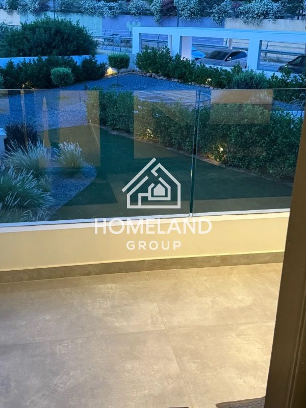 homelandgroup real estate agency