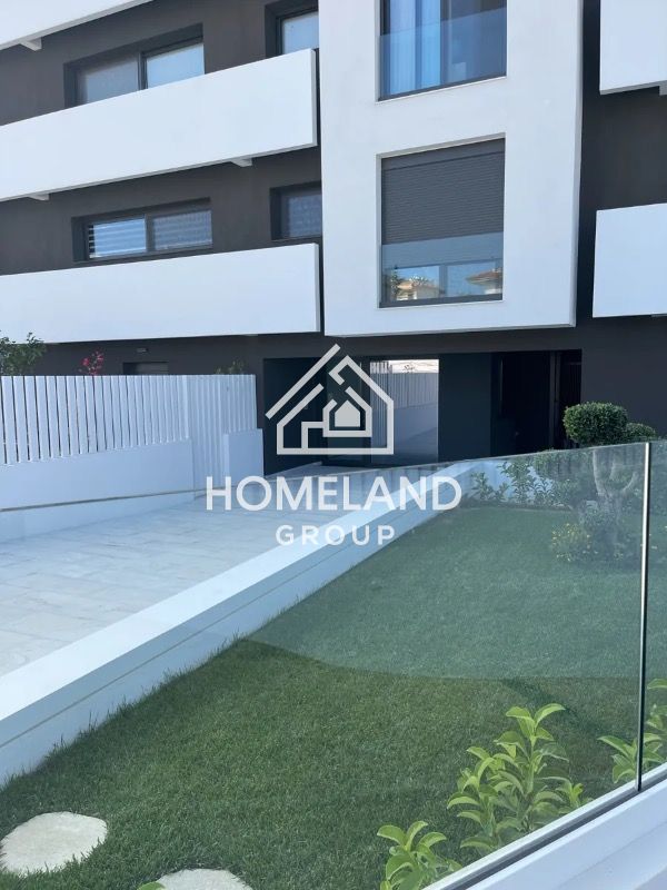 homelandgroup real estate agency