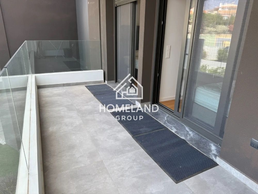 homelandgroup real estate agency