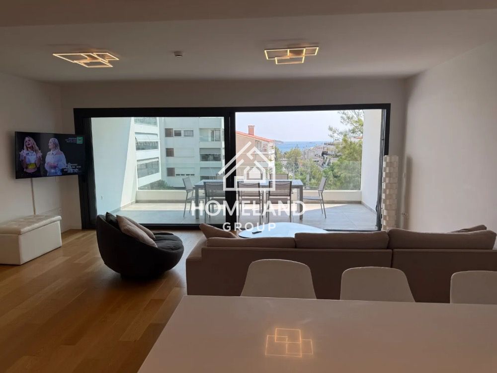 homelandgroup real estate agency