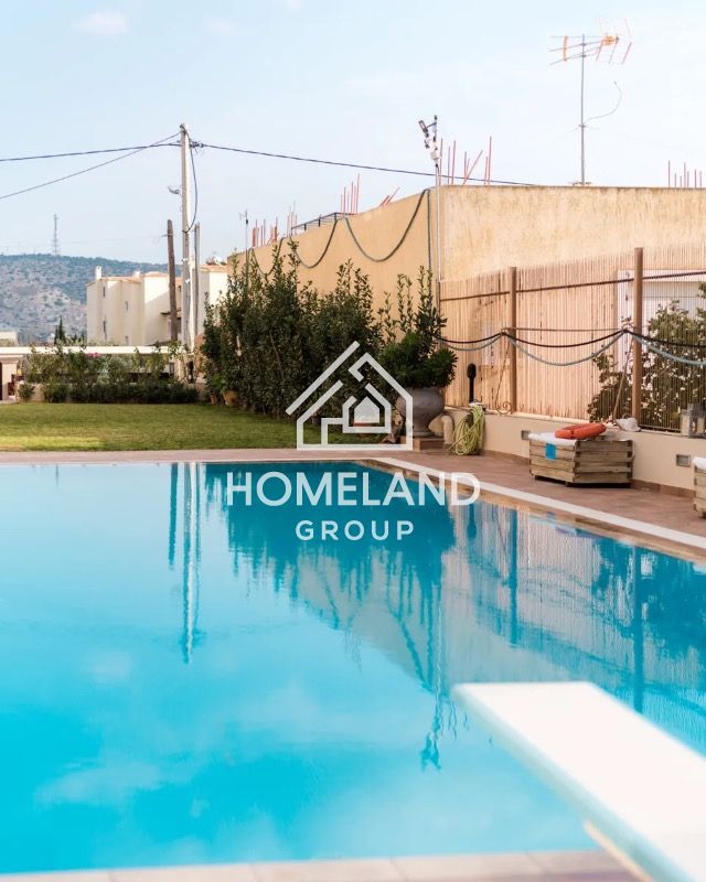 homelandgroup real estate agency
