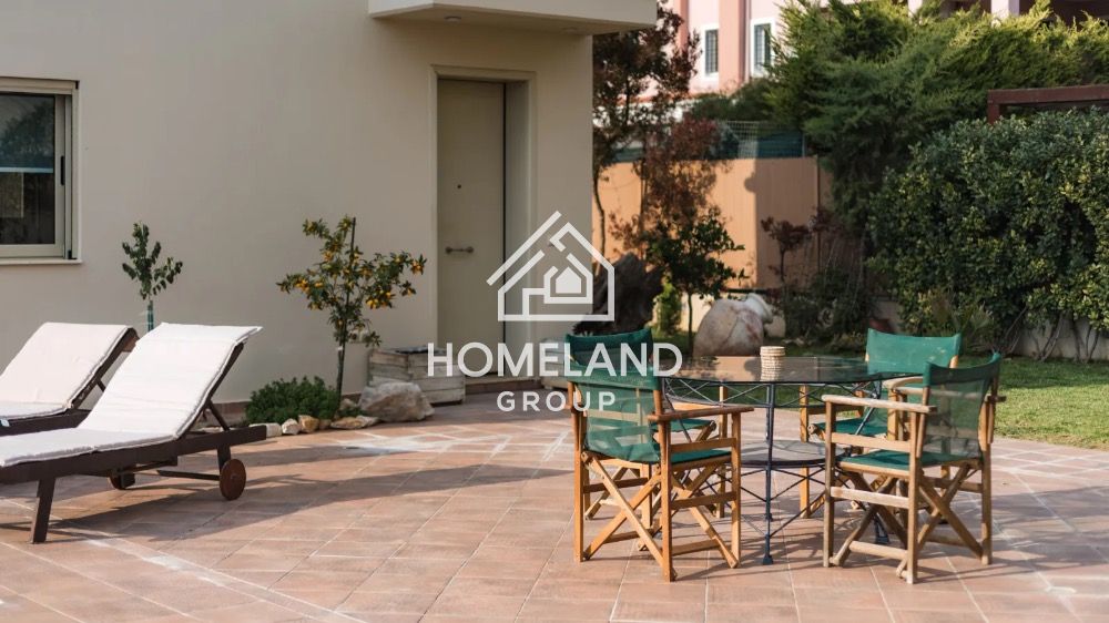 homelandgroup real estate agency