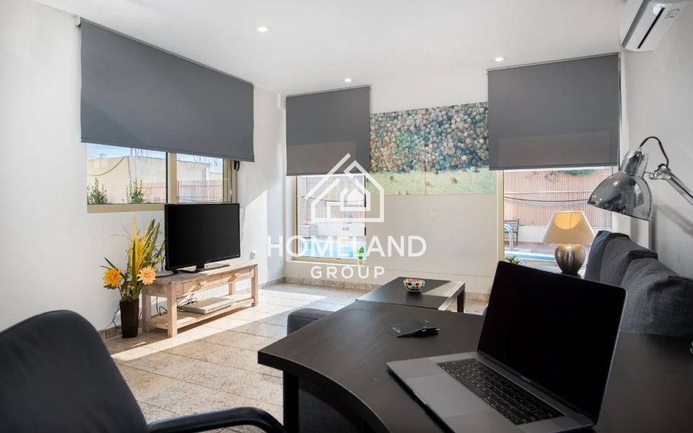 homelandgroup real estate agency