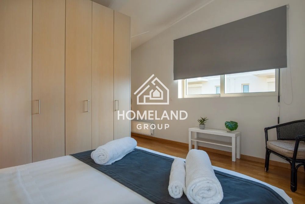 homelandgroup real estate agency