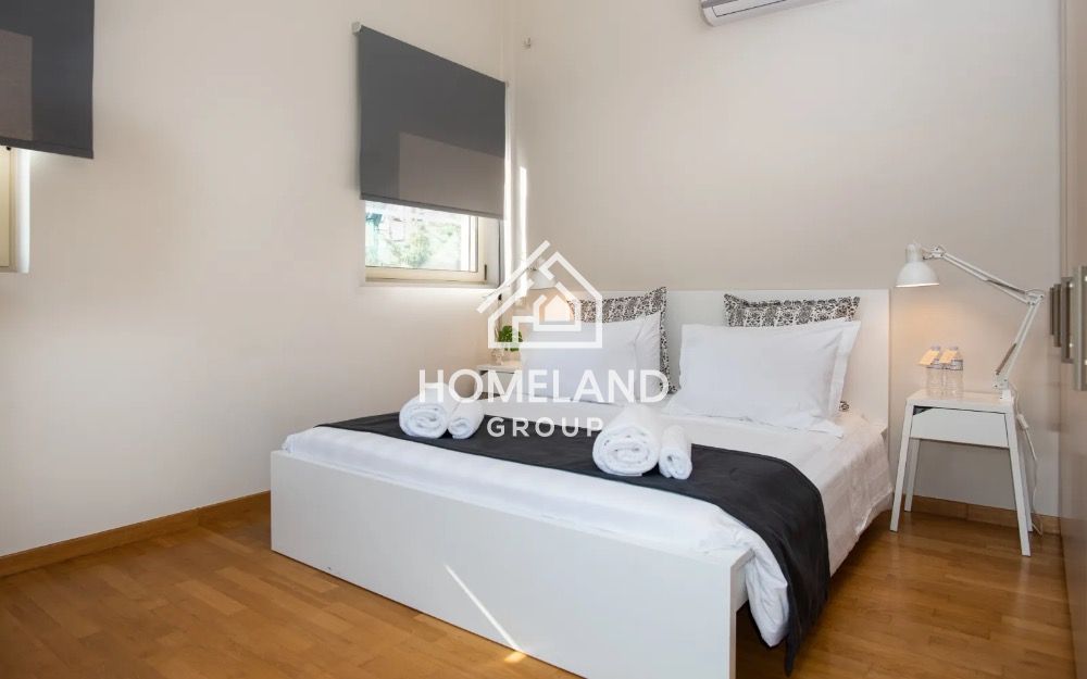 homelandgroup real estate agency