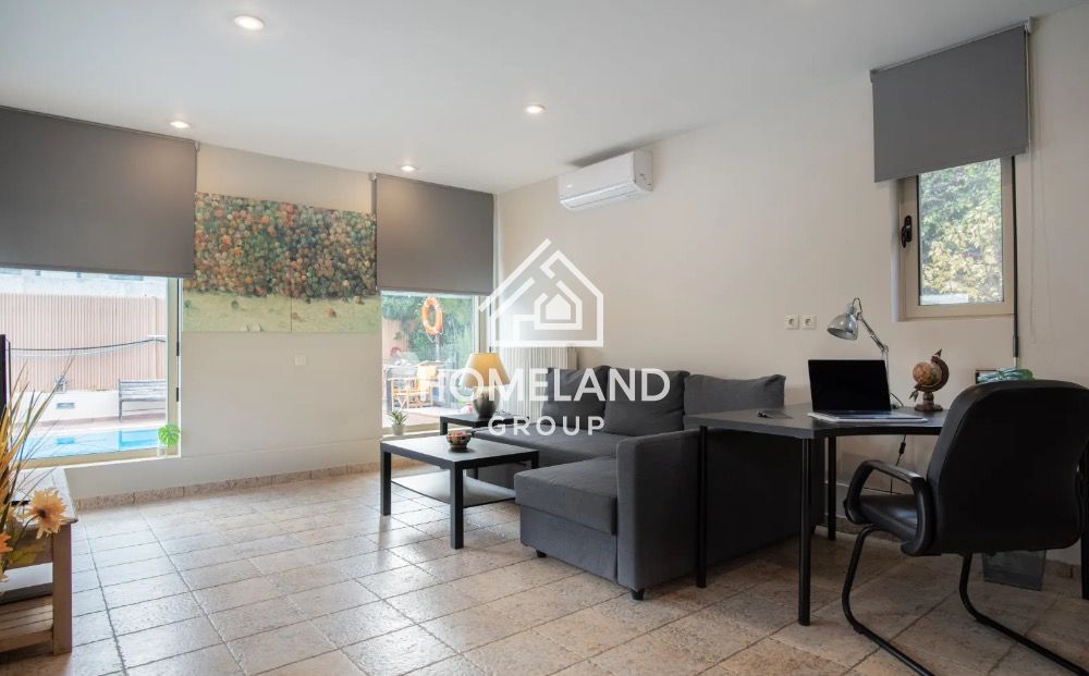 homelandgroup real estate agency