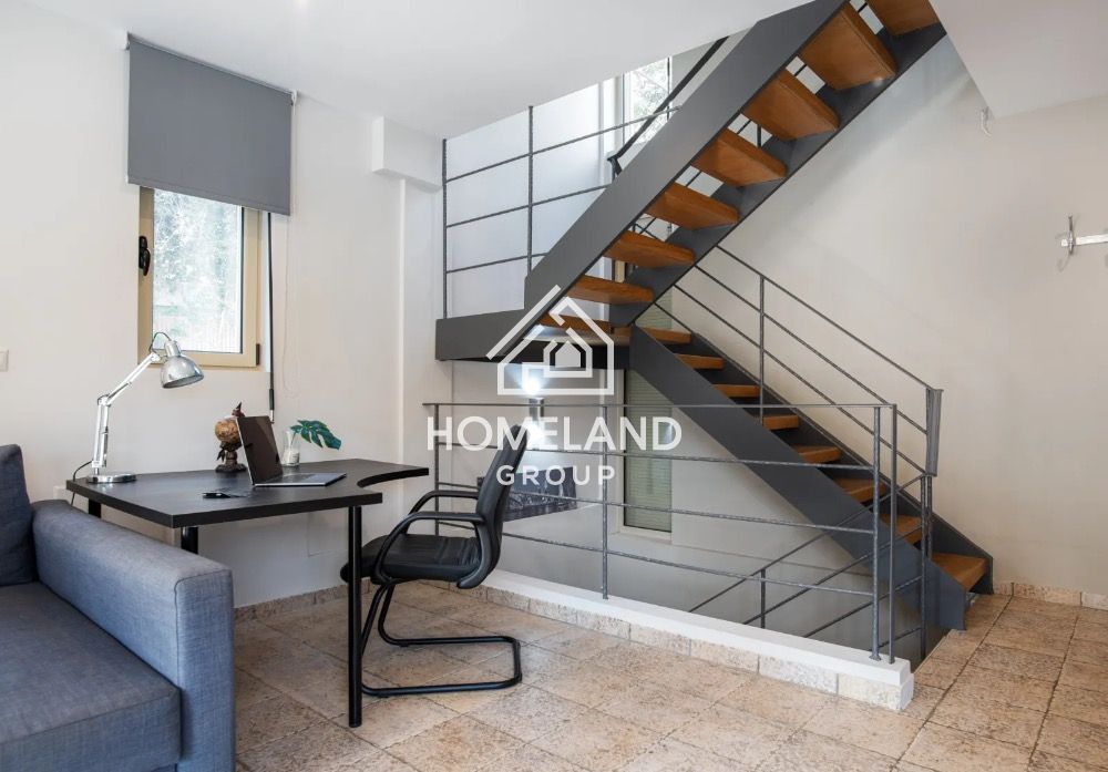homelandgroup real estate agency