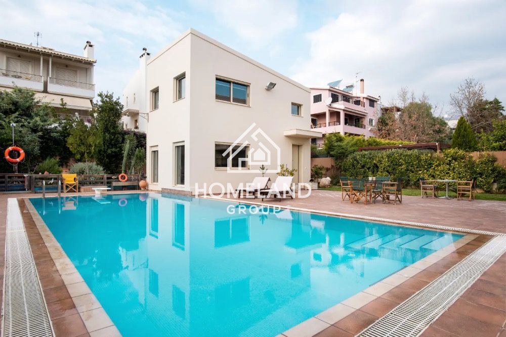 homelandgroup real estate agency