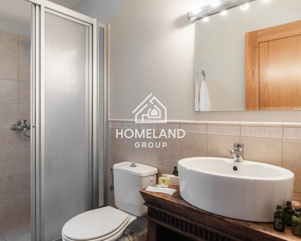 homelandgroup real estate agency