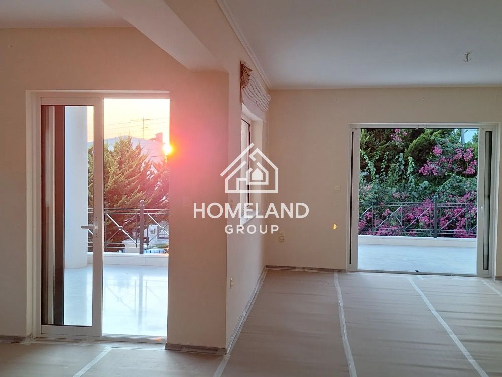 homelandgroup real estate agency