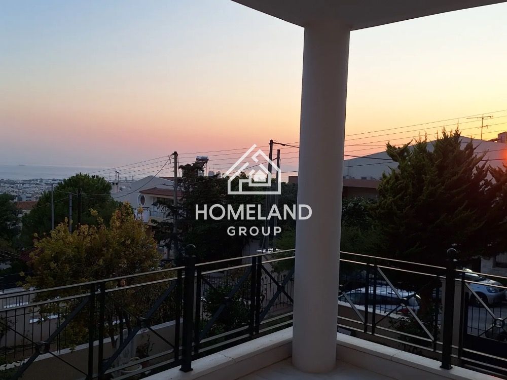 homelandgroup real estate agency