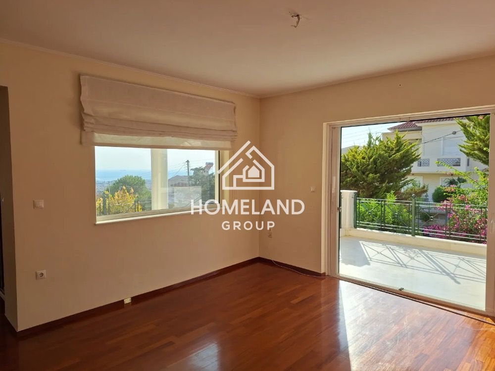 homelandgroup real estate agency