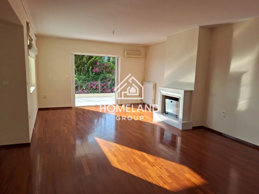 homelandgroup real estate agency