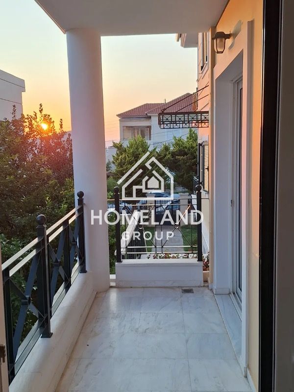 homelandgroup real estate agency