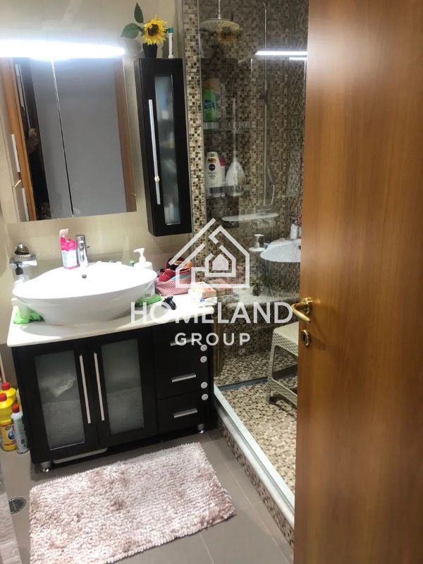 homelandgroup real estate agency