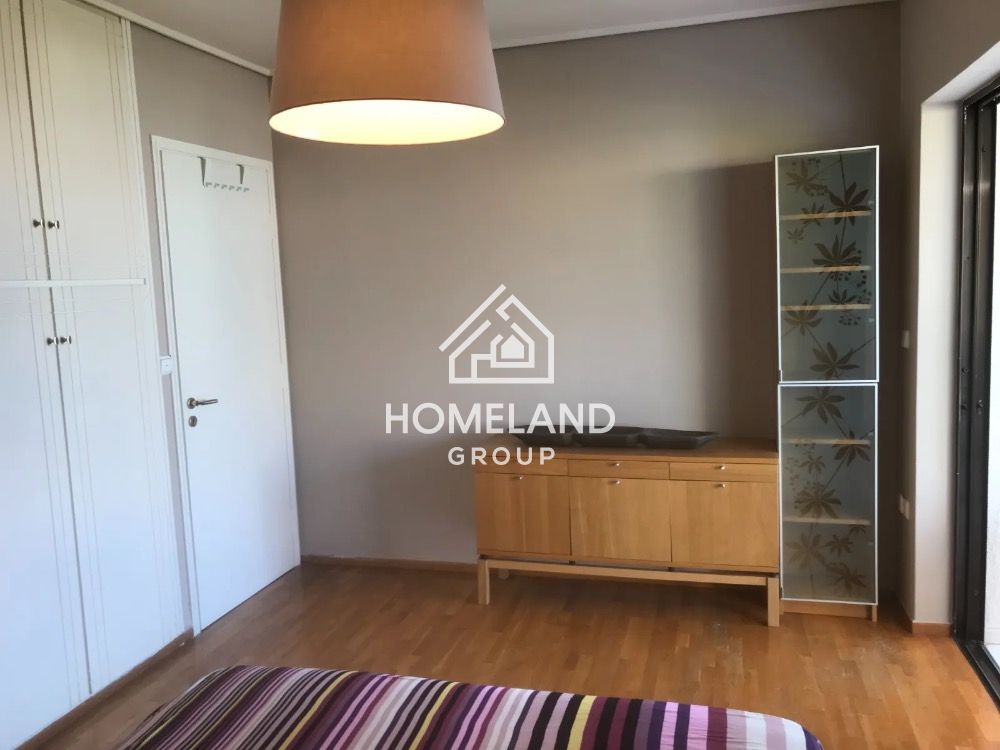 homelandgroup real estate agency