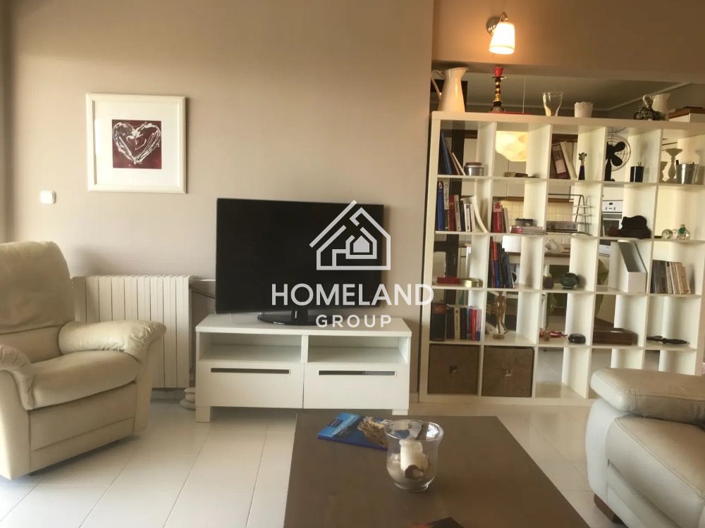homelandgroup real estate agency