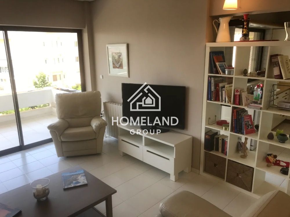 homelandgroup real estate agency