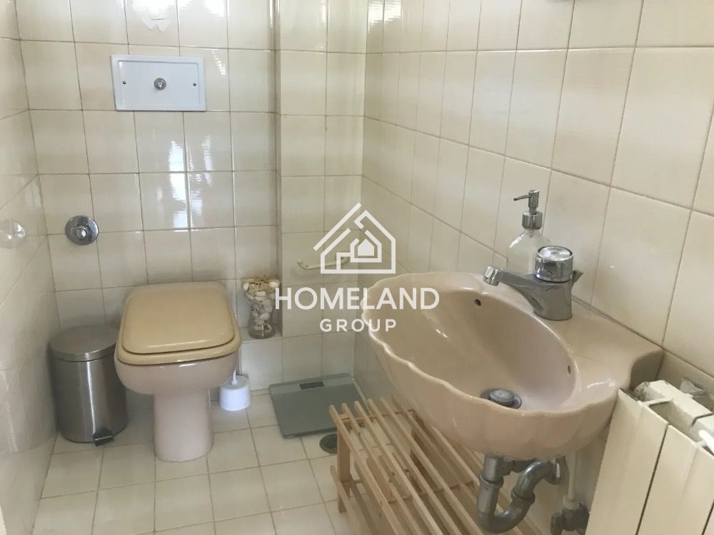 homelandgroup real estate agency