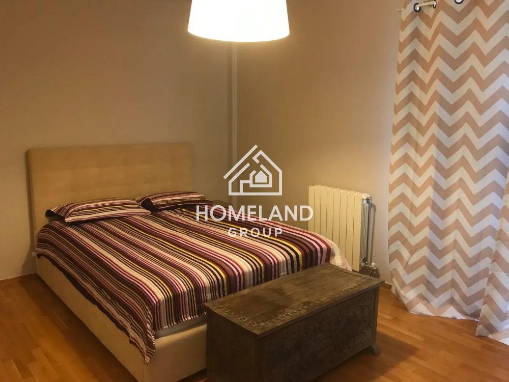 homelandgroup real estate agency