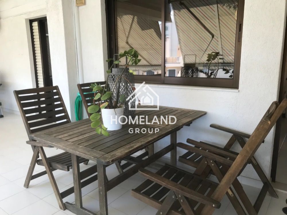 homelandgroup real estate agency