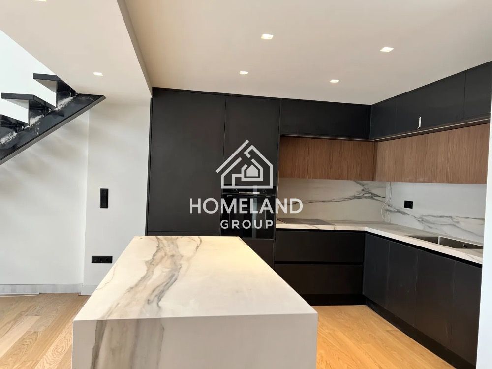 homelandgroup real estate agency