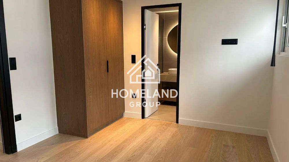 homelandgroup real estate agency