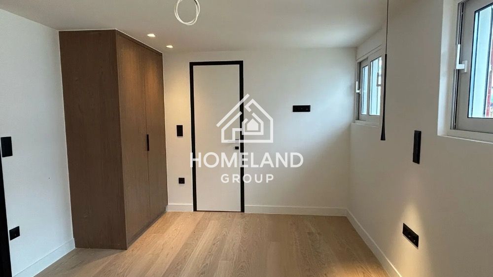 homelandgroup real estate agency