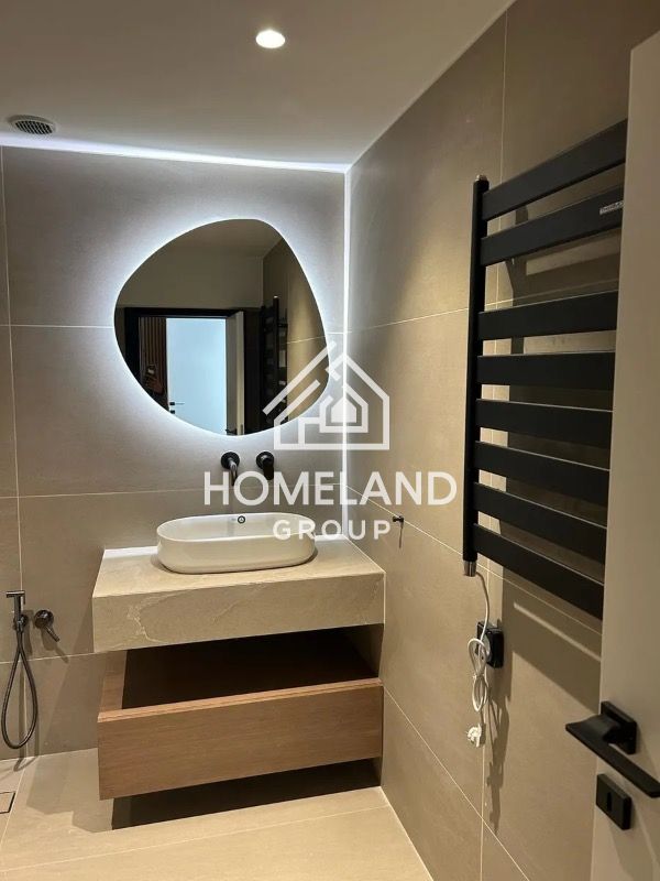 homelandgroup real estate agency