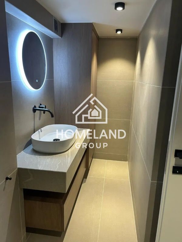 homelandgroup real estate agency