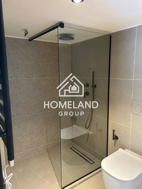 homelandgroup real estate agency