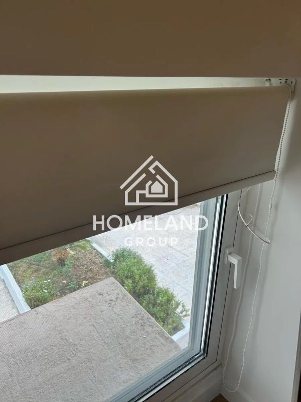 homelandgroup real estate agency