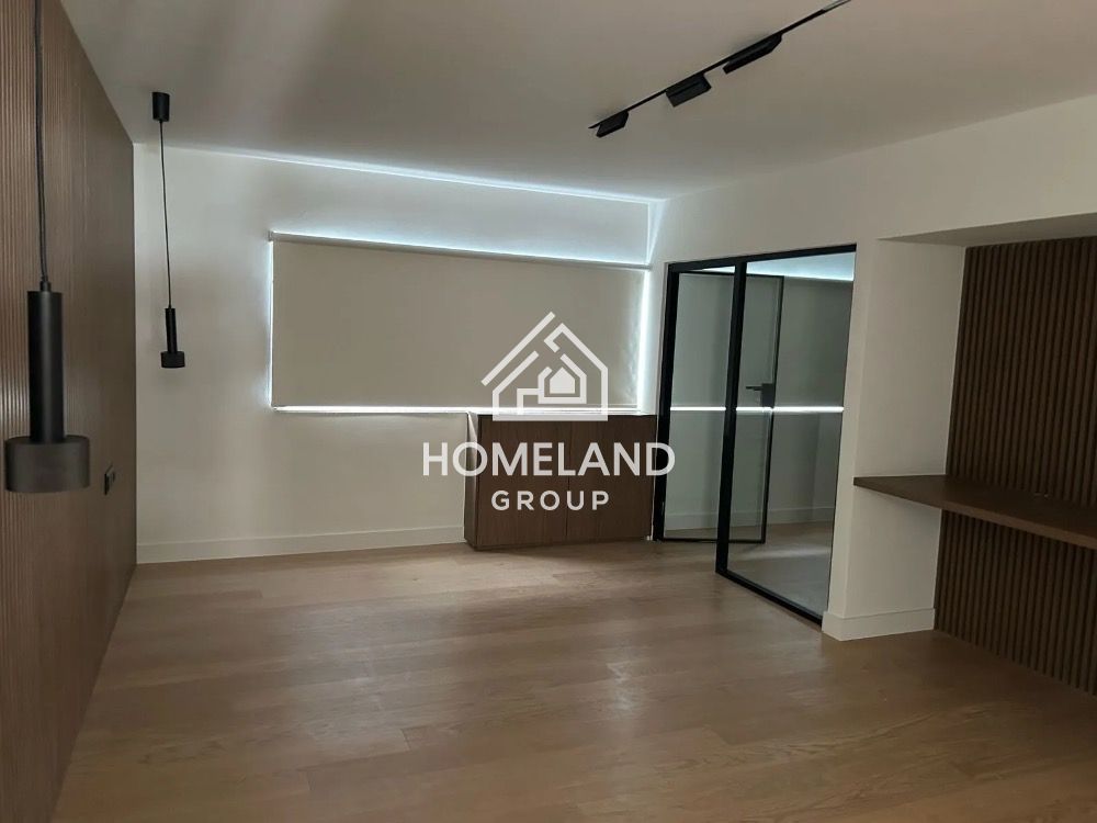 homelandgroup real estate agency