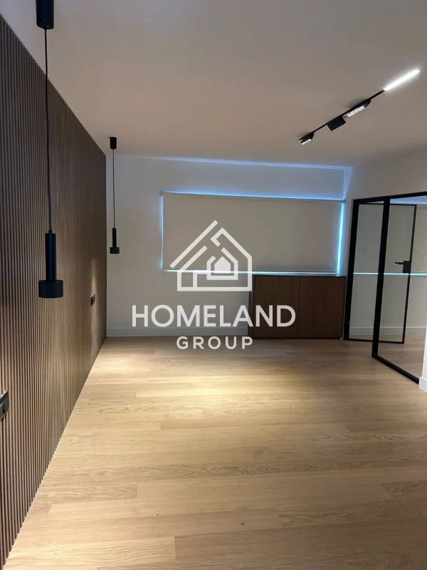 homelandgroup real estate agency