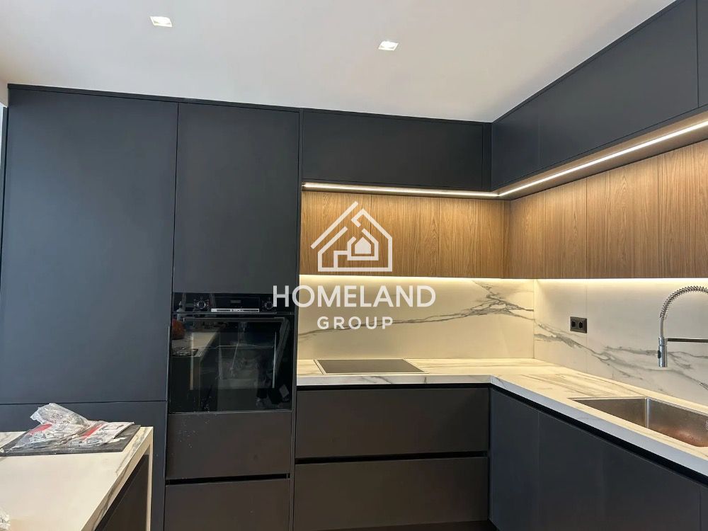 homelandgroup real estate agency